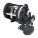 Penn Fishing RIV20LWLH RIVAL 20 LW LH REEL BOX 1403997