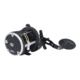 Penn Fishing RIV20LWLH RIVAL 20 LW LH REEL BOX 1403997