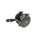 Penn Fishing Squall Lever Drag 2 Speed Reel, 50VSW 180433