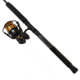 Penn Fishing SSVI6500661JG Medium 6'6 1 1481321