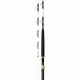 Penn Fishing Tuna Stick Standup Rod Series, 5ft.6in. 30-80 lb, Aluminum Butt 180350