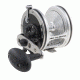 Penn Fishing US113N/US SENATOR 113N BOX 1338207
