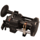 Penn Fishing WAR20LWLC Warefare Level Wind 20sz 1366193