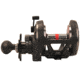 Penn Fishing WAR30 Warefare Level Wind 30sz 1366201
