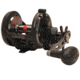 Penn Fishing WAR30 Warefare Level Wind 30sz 1366201