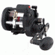 Penn Fishing WAR30LWLC WARFARE 30 LW LC REEL BX 1366198