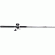 Penn GT Level Wind Combo, 320GT2 Reel/SL1230C70 Rod 180642