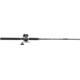 Penn GT Level Wind Combo, 320GT2 Reel/SL2050C66 Rod 180635