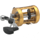 Penn International Baitcast Series Reels, 975 180454