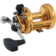 Penn International Baitcast Series Reels, 975CSLD 180442