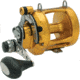 Penn International VS Series Reels, 12VS 180514