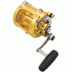 Penn International VS Series Reels, 70VS, 70 lb, 2 Speed 180518