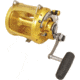 Penn International VS Series Reels, 80VSW, 80 lb 180519