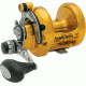 Penn International VSX Series Reels, 12VSX 180520