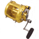 Penn International VSX Series Reels, 130 VSX, 130 lb, 2 Speed 180510