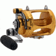 Penn International VSX Series Reels, 30VSX, Extreme, 30 lb 180522