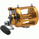 Penn International VSX Series Reels, 50VSX, 50 lb 180523