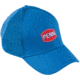Penn Moisture Wicking Sweatband Hat, Blue 180213