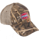 Penn Moisture Wicking Sweatband Hat, Realtree Max-4 Camo 180211