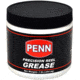 Penn Precision Reel Grease, 1 lb, 4 Piece 180650