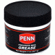 Penn Precision Reel Grease, 2 oz, 12 Piece Display 180666