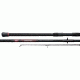 Penn Prevail Surf Spinning Rod, 12-20 lb, 9ft. 180288