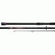 Penn Prevail Surf Spinning Rod, 20-40 lb, 12ft. 180291