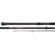 Penn Prevail Surf Spinning Rod, 8-15 lb, 9ft. 180279