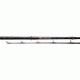 Penn Rampage Boat Casting Rod, 15-25 lb, 7ft. 180266