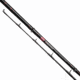Penn Rampage Boat Casting Rod, RAMJG50100C62, 50-100 lb., 6ft. 2in. 180260