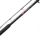Penn Rampage Boat Casting Rod, RAMBW2050C56AR, 20-50 lb. AR, 5ft. 6in. 180264
