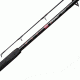 Penn Rampage Boat Casting Rod, RAMBW2050C60RS, 20-50 lb. RS, 6ft. 180278