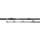 Penn Rampage Boat Casting Rod, 20-50 lb, 6ft.6in. 180250