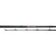 Penn Rampage Boat Casting Rod, 20-50 lb, 7ft. 180249