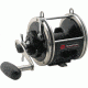 Penn Senator Series Reels, 113L2 4/0 180485
