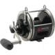 Penn Senator Series Reels, 116L, 12/0 Big Game 180470