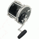 Penn Senator Series Reels, 117L, 14/0 Big Game 180469