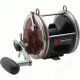 Penn Senator Special Reel, 112H2 3/0 Big Game 180481