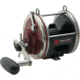 Penn Senator Special Reel, 113H2LW 4/0 Wide, 600 Yard, 30 lb 180478