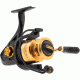 Penn Spinfisher V Fishing Reel, SSV3500, Boxed 180568