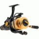 Penn Spinfisher V Fishing Reel, SSV4500LL, Boxed 180543