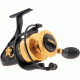 Penn Spinfisher V Fishing Reel, SSV6500, Boxed 180562