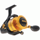 Penn Spinfisher V Fishing Reel, SSV6500BLS, Boxed 180573