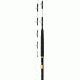 Penn Tuna Stick Standup Rod Series, 6ft., 30-80 lb, Aluminum Butt 180369