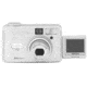 Pentax Optio 230 digital camera - PC World's Top 10 Digital Cameras