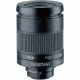 Swarovski 20-60x Eyepiece Zoom With Lens Cover 49330