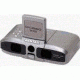 Pentax Digibino DB-200 Roof Prism Digital binoculars 1.3 megapixel Camera