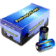 Pentagonlight 15-Pak CR-123A Lithium Battery P-LB15