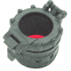 Pentagonlight F2-R Red Filter F2B-R