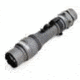Pentagonlight LB2 Brightness-Controllable LED Light LB2-HA